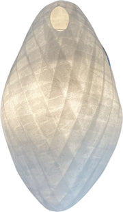 Applique en papier japonais moulé 50cm Nid - Céline Wright — 350334.jpg