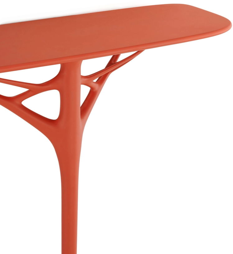console-en-thermoplastique-orange-57x88cm-a-i-kartell-4