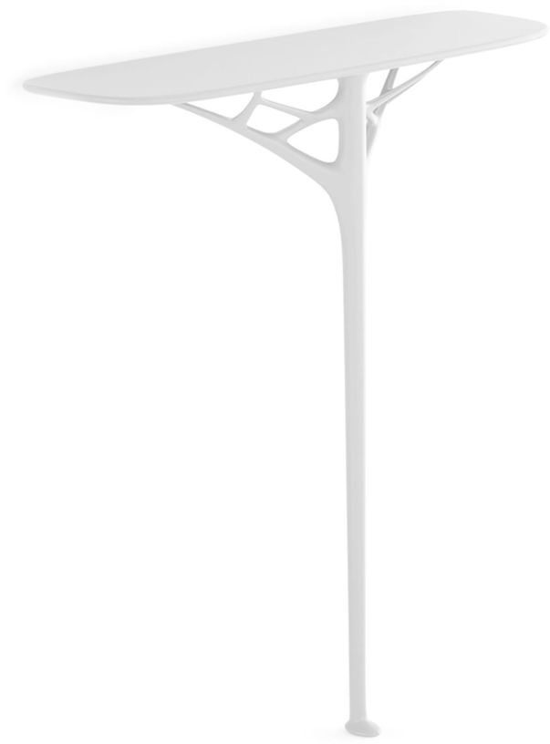 console-en-thermoplastique-blanc-57x88cm-a-i-kartell-2