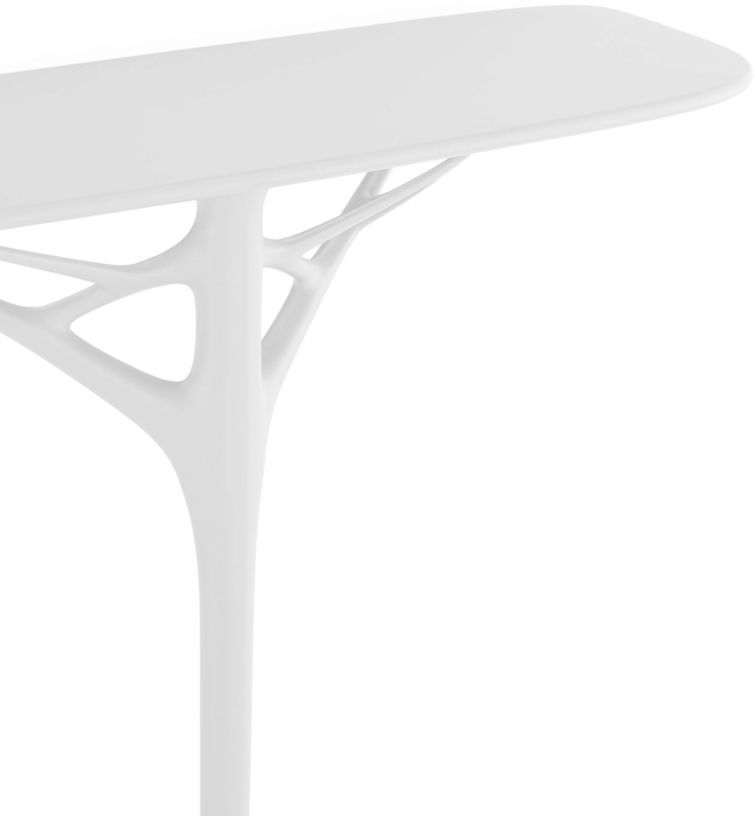 console-en-thermoplastique-blanc-57x88cm-a-i-kartell-3