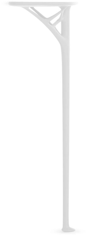 console-en-thermoplastique-blanc-57x88cm-a-i-kartell-4