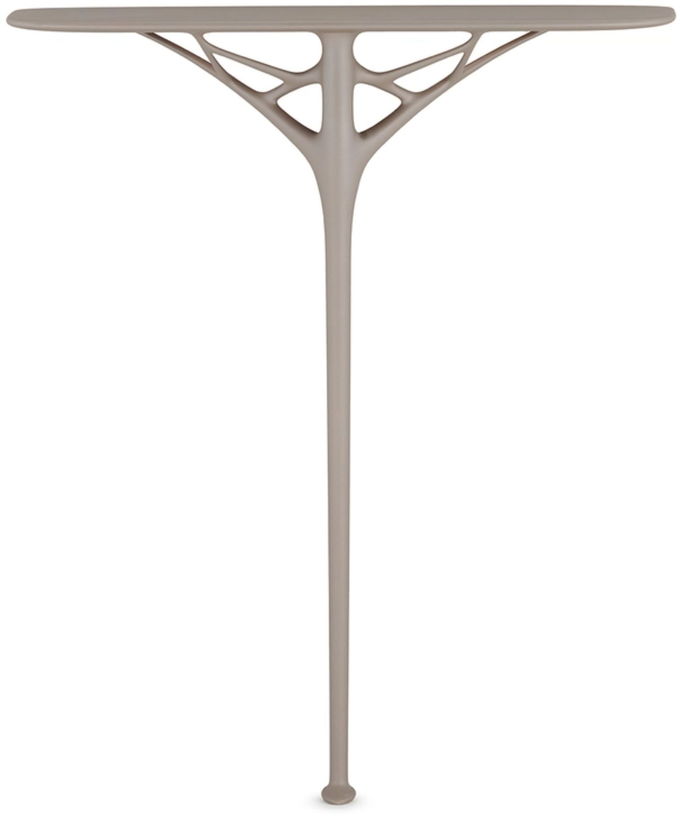 console-en-thermoplastique-gris-57x88cm-a-i-kartell-2