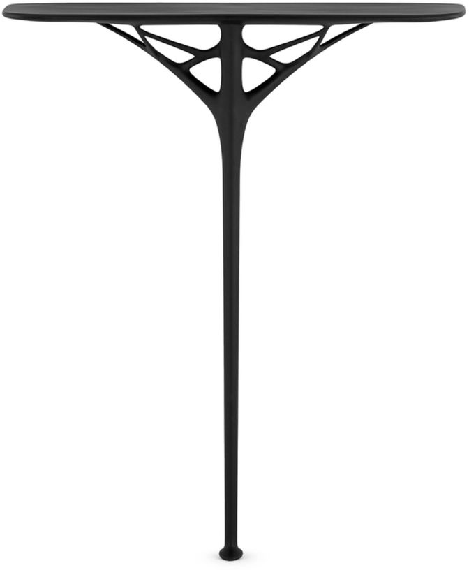 console-en-thermoplastique-noir-57x88cm-a-i-kartell-2