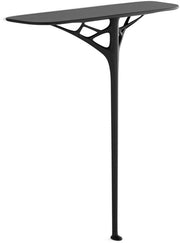 console-en-thermoplastique-noir-57x88cm-a-i-kartell-1