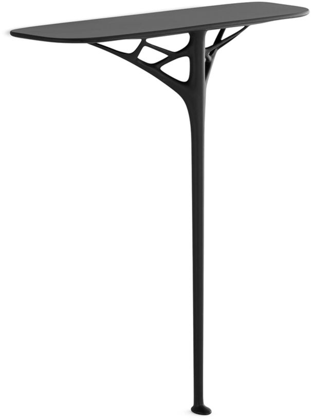 console-en-thermoplastique-noir-57x88cm-a-i-kartell-1