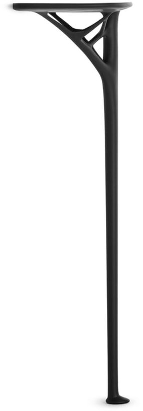 console-en-thermoplastique-noir-57x88cm-a-i-kartell-3