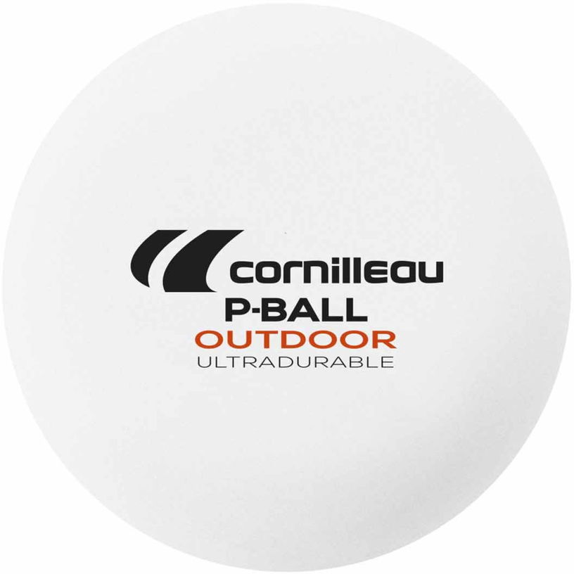 boite-de-6-balles-de-ping-pong-en-plastique-blanc-4cm-p-ball-outdoor-cornilleau-2