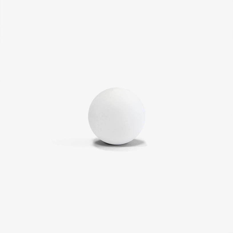 3-balles-de-baby-foot-semi-pro-en-plastique-blanc-cornilleau-2