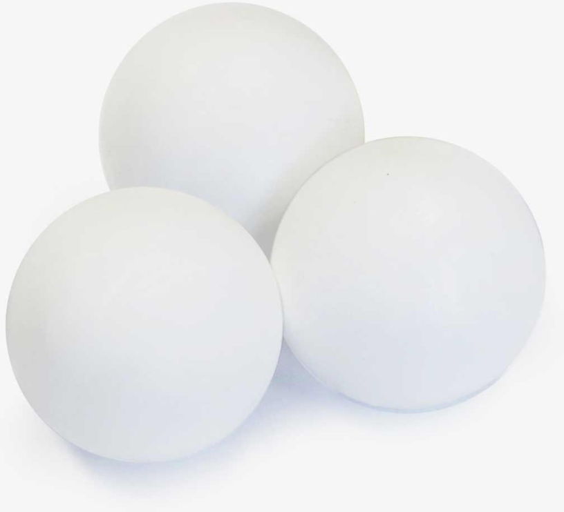 3-balles-de-baby-foot-semi-pro-en-plastique-blanc-cornilleau-1