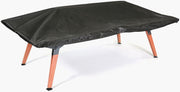 housse-de-protection-table-d-exterieur-noire-et-attaches-origin-cornilleau-1
