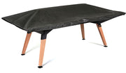housse-de-protection-table-d-exterieur-noire-et-attaches-origin-medium-cornilleau-1
