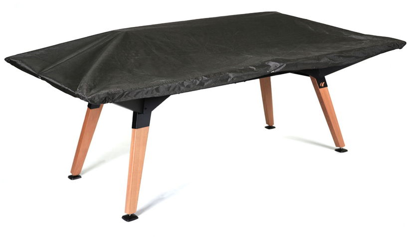 housse-de-protection-table-d-exterieur-noire-et-attaches-origin-medium-cornilleau-1