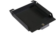 kit-tiroir-supplementaire-en-acier-noir-80x10cm-origin-cornilleau-1