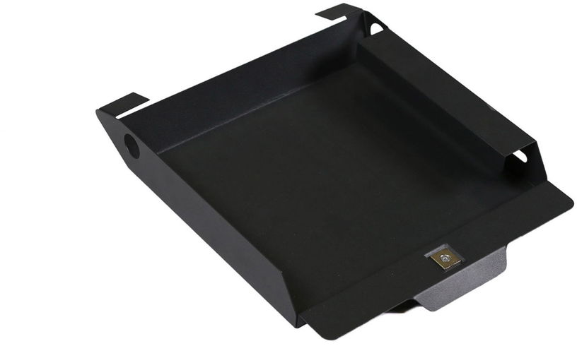 kit-tiroir-supplementaire-en-acier-noir-80x10cm-origin-cornilleau-1