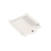 kit-tiroir-supplementaire-en-acier-blanc-80x10cm-origin-cornilleau-1