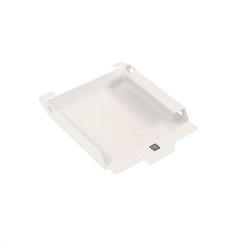 kit-tiroir-supplementaire-en-acier-blanc-80x10cm-origin-cornilleau-1