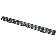 kit-filet-aimante-en-acier-noir-135x24cm-origin-cornilleau-1