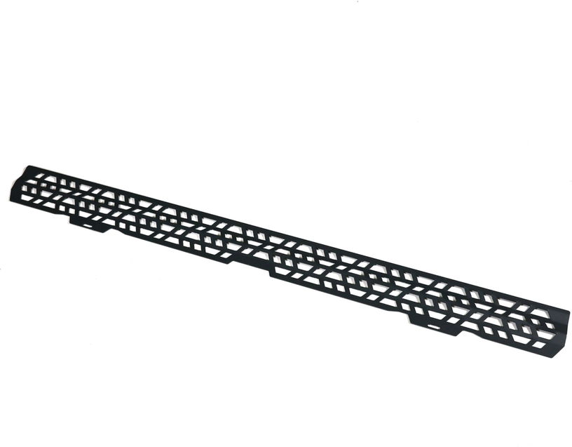 kit-filet-aimante-en-acier-noir-135x24cm-origin-cornilleau-1