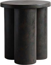 table-a-cafe-en-beton-fibre-cafe-45cm-big-foot-101-copenhagen-1