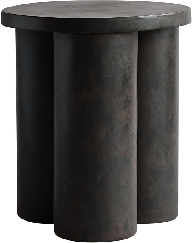 table-a-cafe-en-beton-fibre-cafe-45cm-big-foot-101-copenhagen-1