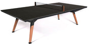 table-de-ping-pong-d-exterieur-en-stone-fonce-et-details-noirs-274x152-5cm-origin-cornilleau-1