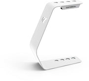 porte-queues-de-billard-en-acier-blanc-60cm-cornilleau-1
