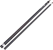 queue-de-billard-en-fibre-de-verre-gris-anthracite-149cm-composite-cornilleau-1