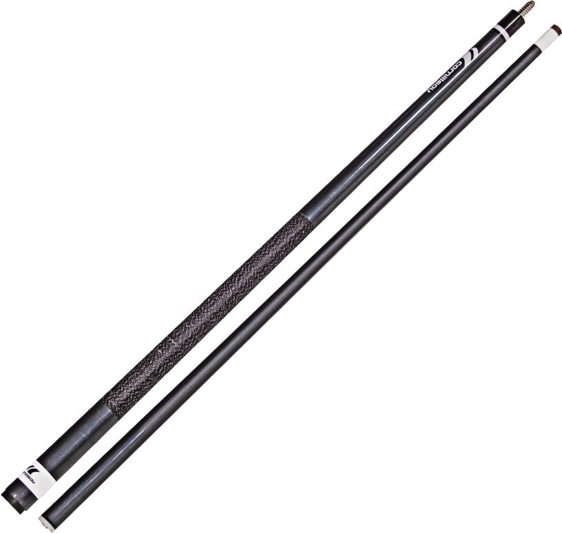 queue-de-billard-en-fibre-de-verre-gris-anthracite-149cm-composite-cornilleau-1