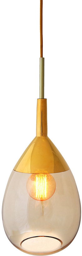 suspension-lute-dore-fume-et-or-ebb-flow-2