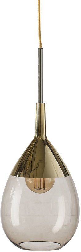 suspension-lute-chataigne-et-dore-ebb-flow-1