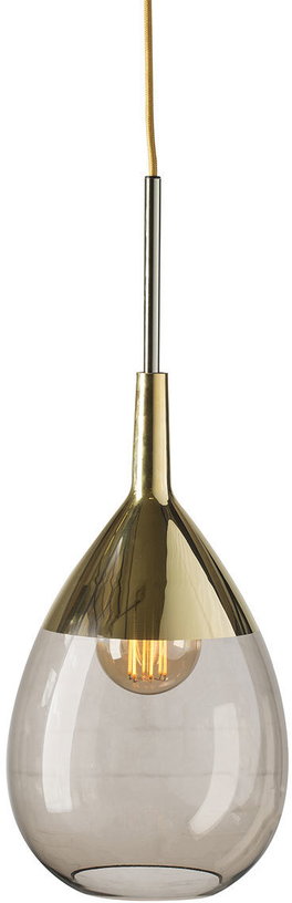 suspension-lute-chataigne-et-dore-ebb-flow-2