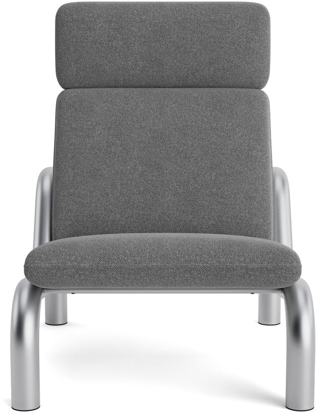 fauteuil-en-tissus-gris-hallingdal-126-et-pieds-acier-tube-normann-copenhagen-2