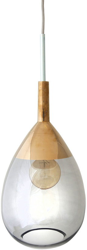 suspension-lute-gris-et-platine-ebb-flow-1