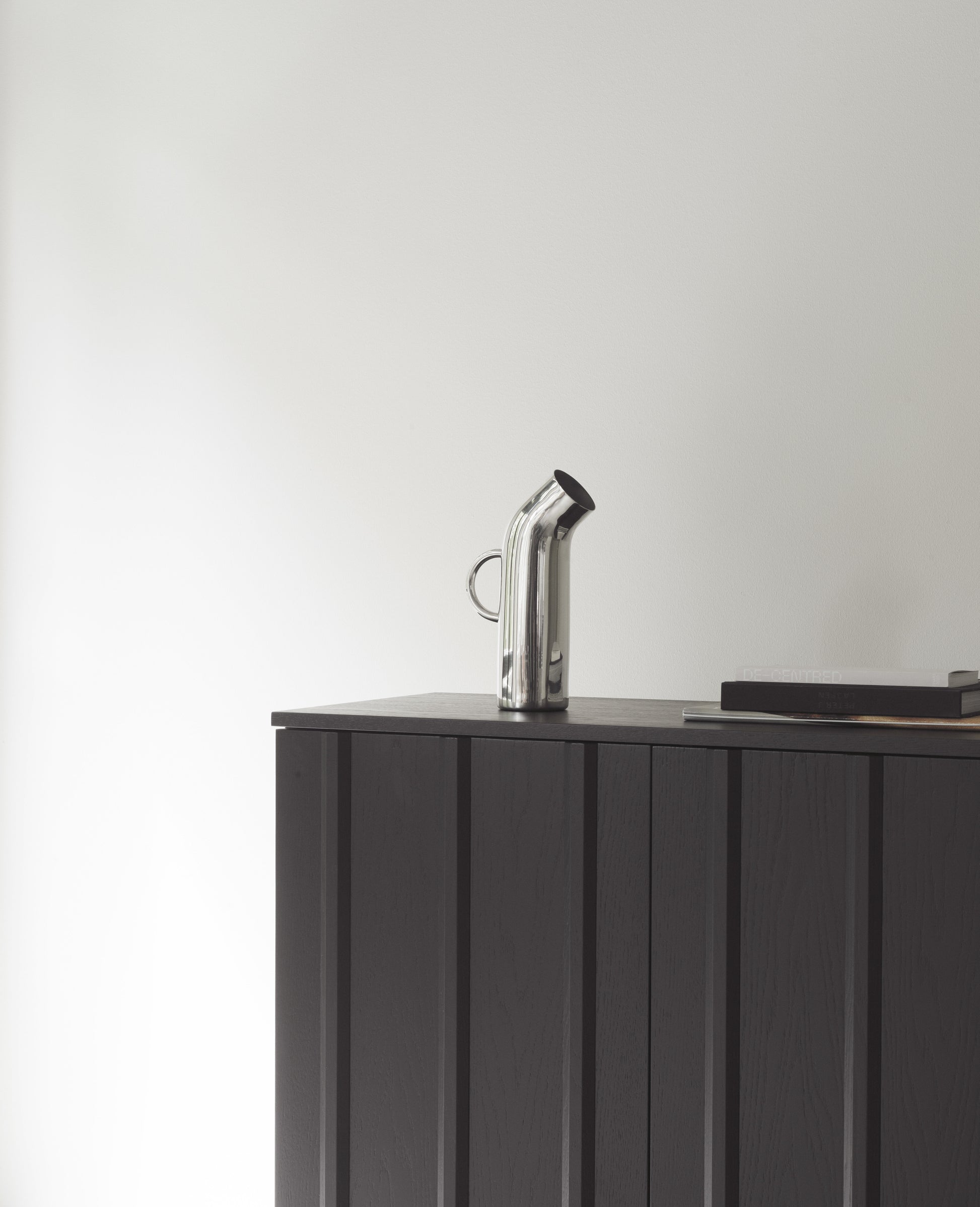 Buffet en chêne noir 175cm Rib - Normann Copenhagen — 351638.jpg