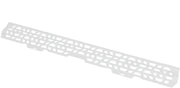 kit-filet-aimante-en-acier-blanc-126x24cm-origin-medium-cornilleau-1