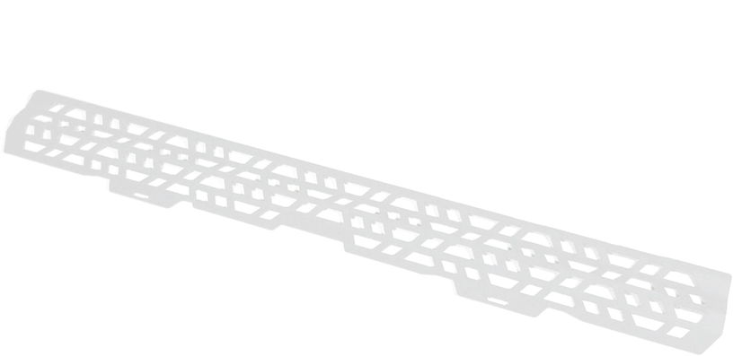 kit-filet-aimante-en-acier-blanc-126x24cm-origin-medium-cornilleau-1
