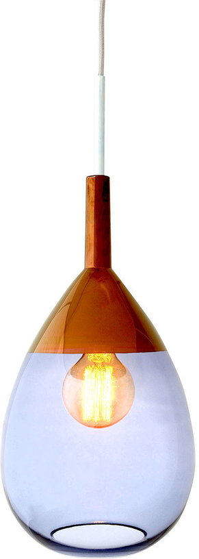 suspension-lute-bleu-et-cuivre-ebb-flow-2