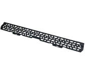 kit-filet-aimante-en-acier-noir-126x24cm-origin-medium-cornilleau-1