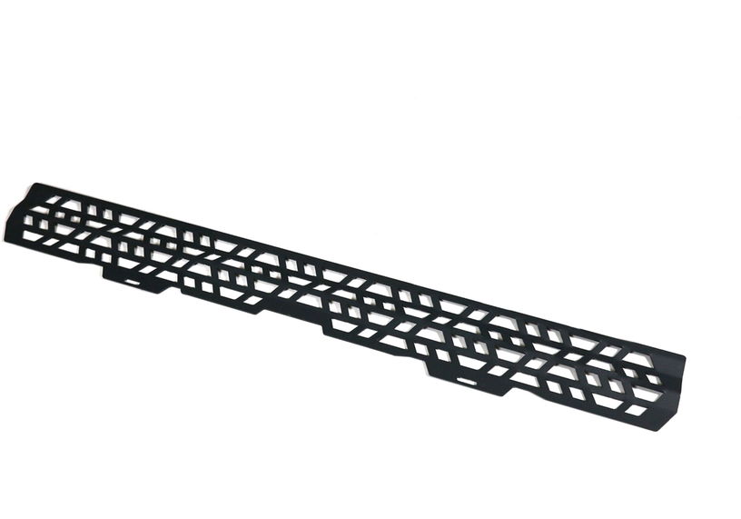 kit-filet-aimante-en-acier-noir-126x24cm-origin-medium-cornilleau-1