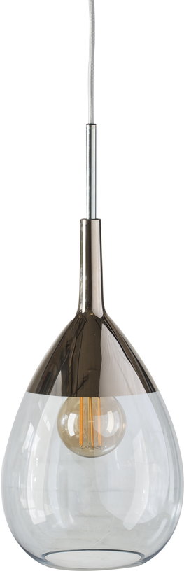 suspension-lute-bleu-topaze-et-platine-ebb-flow-1