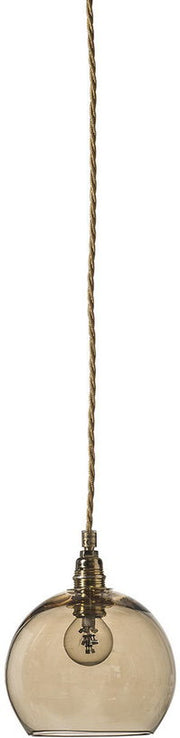 suspension-o15-5-cm-rowan-or-fume-ebb-flow-1