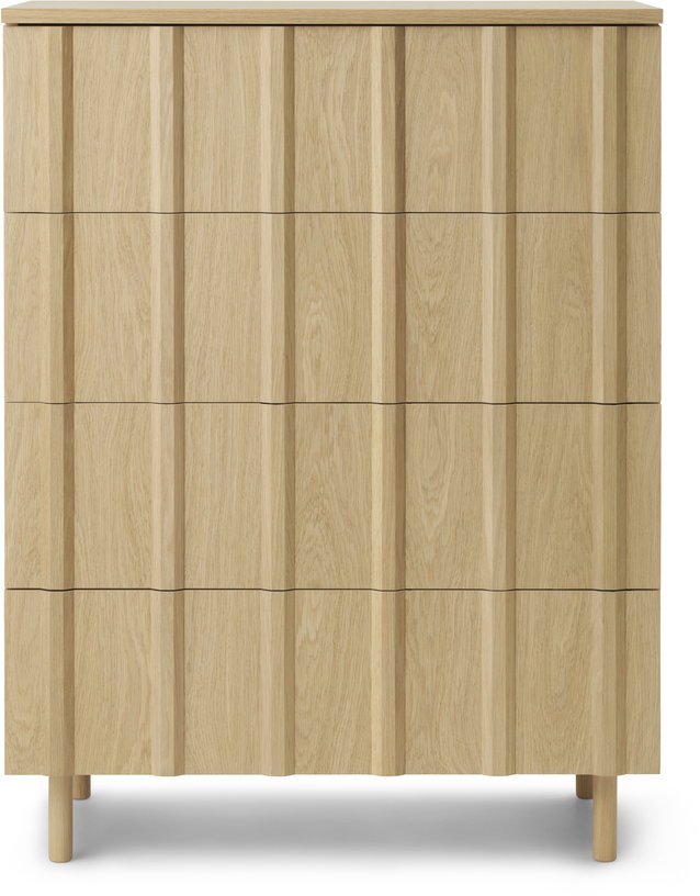 cabinet-a-4-tiroirs-en-chene-rib-normann-copenhagen-2