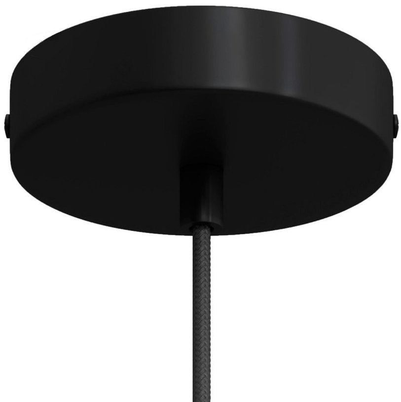 suspension-en-bois-noir-55cm-kit-noir-woman-black-rif-3