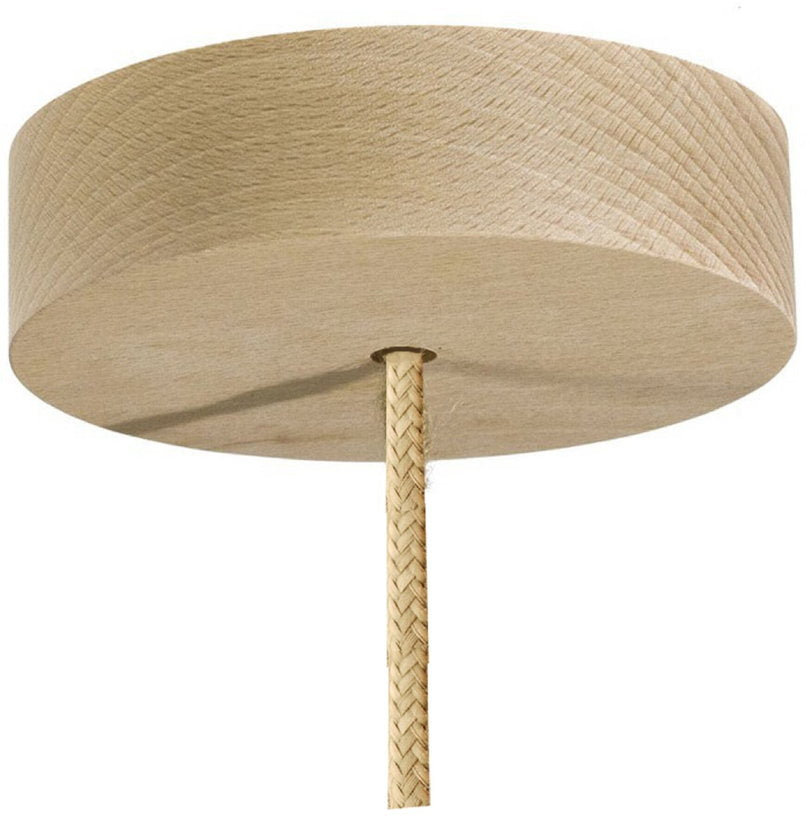 suspension-en-bois-brut-55cm-kit-en-lin-et-bois-woman-rif-2