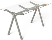 table-a-manger-en-verre-et-structure-en-echafaudage-galaxie-140cm-clavex-maximum-1