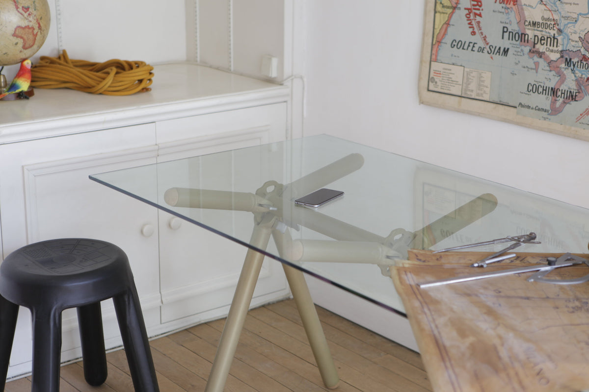 351828.jpg