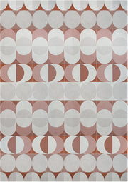 tapis-en-vinyle-terracotta-200x140cm-bulb-edito-1