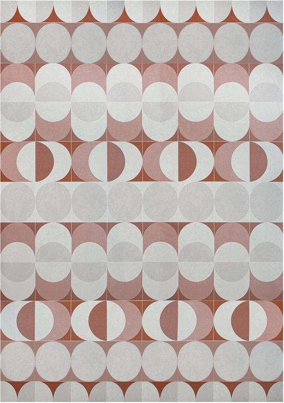 tapis-en-vinyle-terracotta-200x140cm-bulb-edito-1
