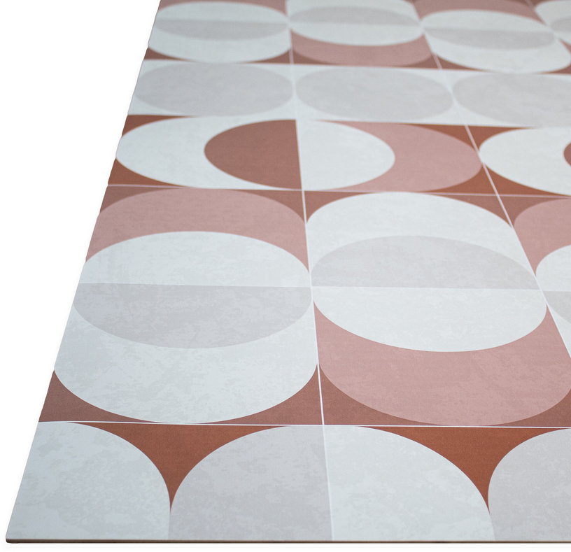 tapis-en-vinyle-terracotta-200x140cm-bulb-edito-3