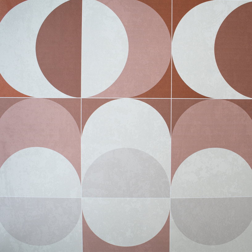 tapis-en-vinyle-terracotta-140x70cm-bulb-edito-4